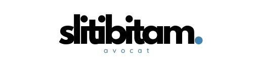 Avocat – Contentieux commercial, financier et bancaire