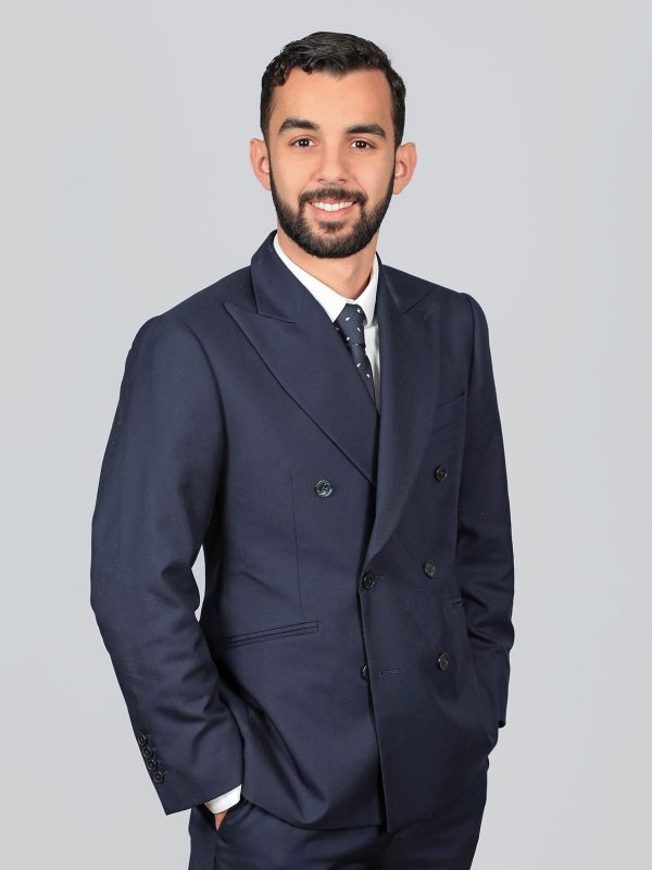 Polder_Avocats_Yacine_Sliti_Bitam_27_1_2025©Celine-Vautey-3